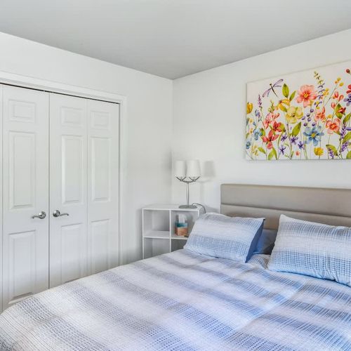 d5ff4a59 6d40 43 L7xDZ homerunner