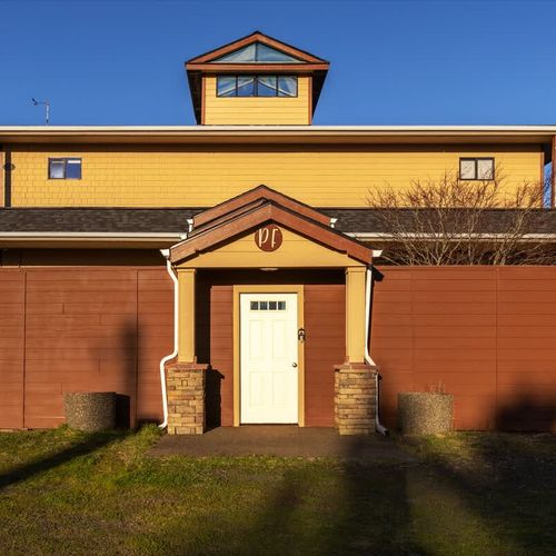 dfd6a6ea 26ce 4e KkM6W homerunner