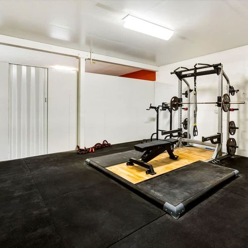 e0a7e6ea 3e3d 4f 0kWD0 homerunner