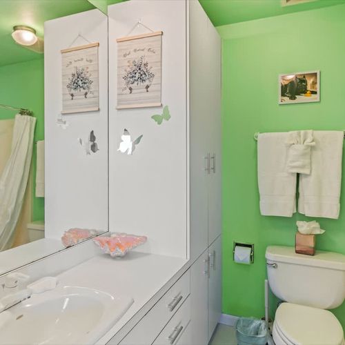 e56552f9 243f 47 ODTDF homerunner