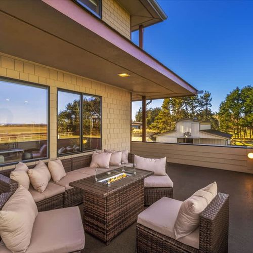 e6bf7a77 c77a 4b jPvhd homerunner