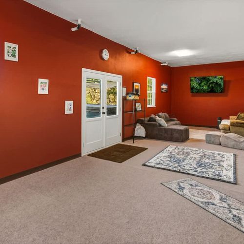 f12abaa0 05d0 48 Gkno homerunner