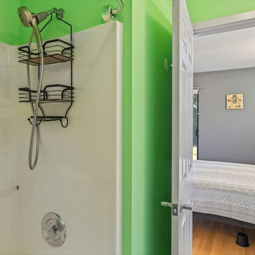 f79c6170 0fe1 42 I9O9W homerunner