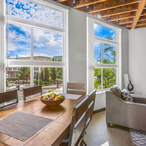 5b615cd9 da1d 4a fgBua homerunner