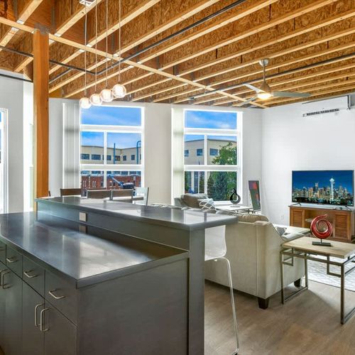 8b92f625 3c3f 4b DNuWj homerunner