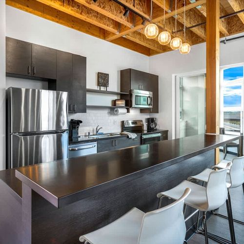 8c1ea077 6615 4e vxKnb homerunner