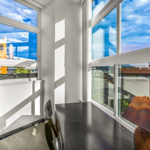 a397b286 14c4 42 sBelA homerunner