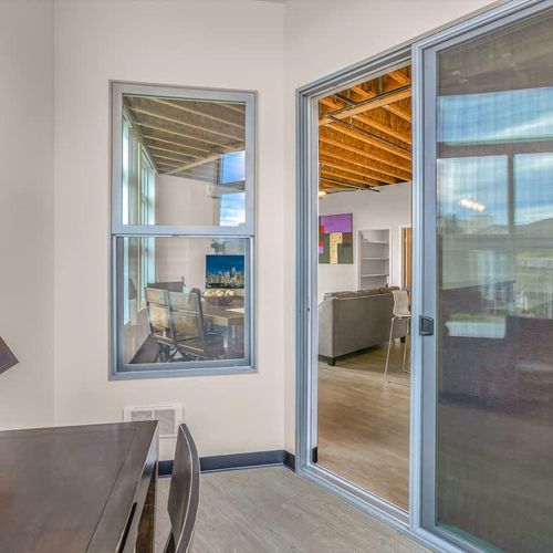 aad285e3 ca4c 4f F871o homerunner