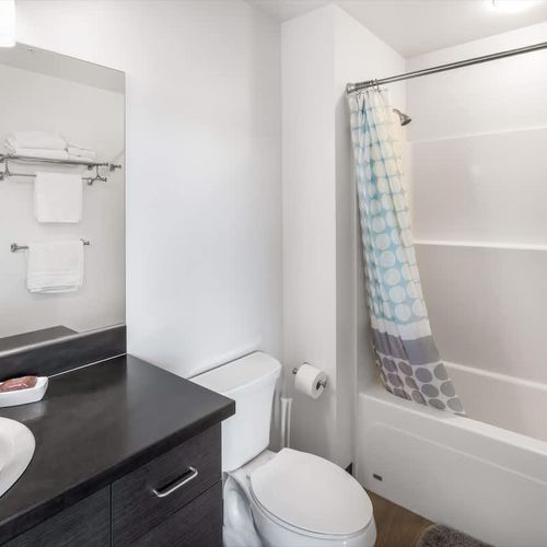 b0712208 900f 4d jiI z homerunner