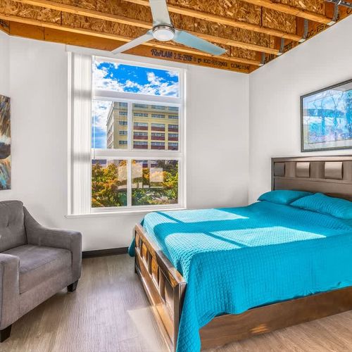 b31b3dc5 39fe 4c dOc43 homerunner