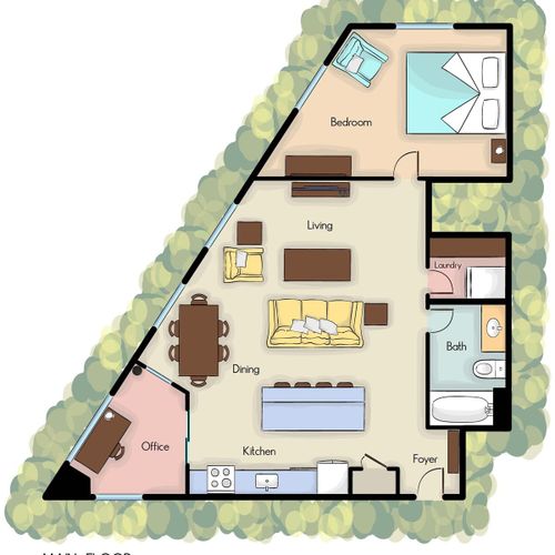 b69e0b59 d094 44 EFXuT homerunner