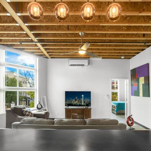 ba2e5ec0 f510 47 5gUBy homerunner