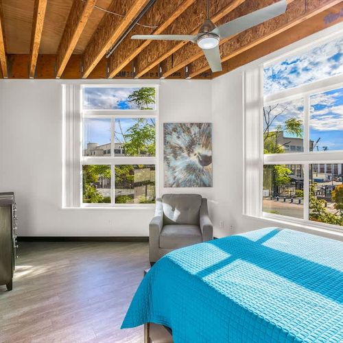 da84c2b5 15f5 47 wJRBO homerunner