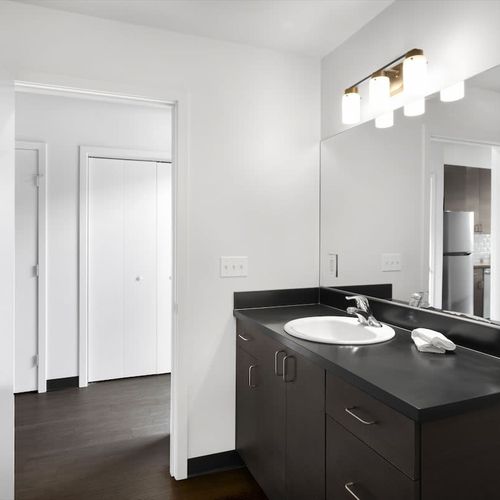 497fc265 b8c9 4b ed94l homerunner