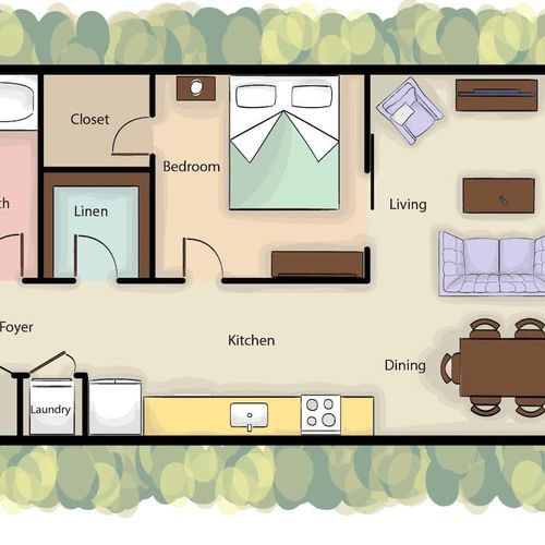 6d15a84e 9535 49 YPVik homerunner