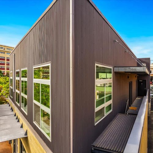 72534a6d 5f25 45 R0cfH homerunner