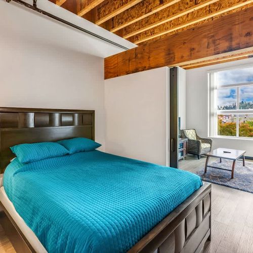 738dd105 1522 44 MfPhB homerunner