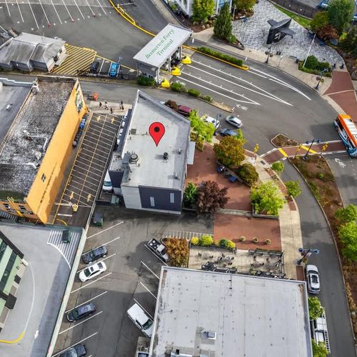 abb0352c a845 45 lX5WC homerunner