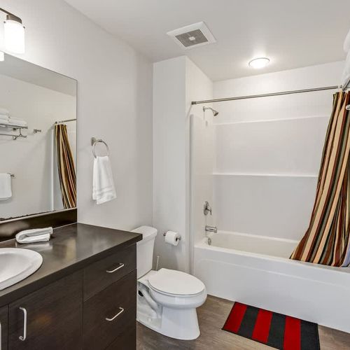 ba83c510 575c 4f ozt0b homerunner