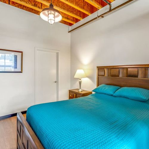 ec0bc573 2c3e 47 N7NI3 homerunner