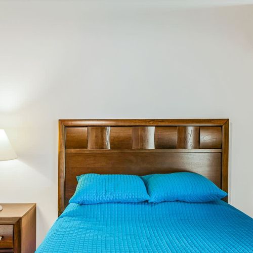 f4f0ab38 d11a 47 2IQHv homerunner