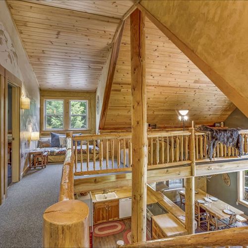 006090b1 eeeb 43 s1fNK homerunner