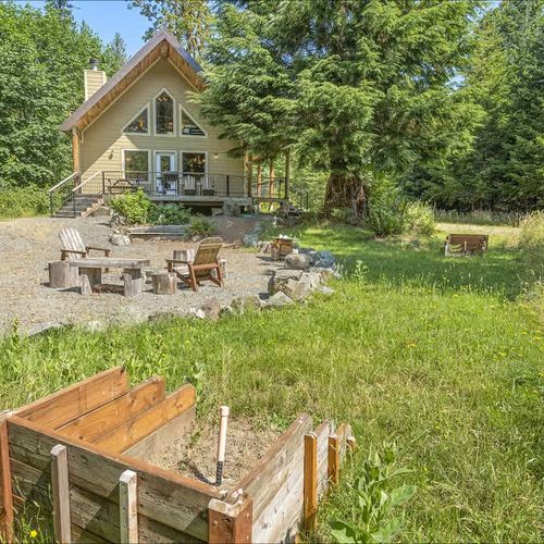 03c34655 7b64 44 rswrY homerunner