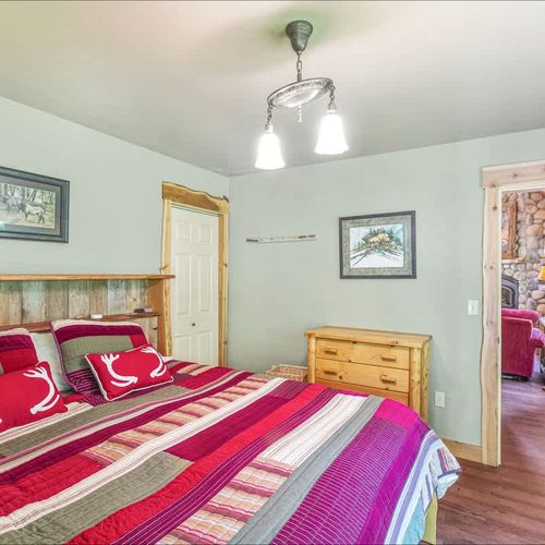 04ecb009 2b13 4a vX9we homerunner