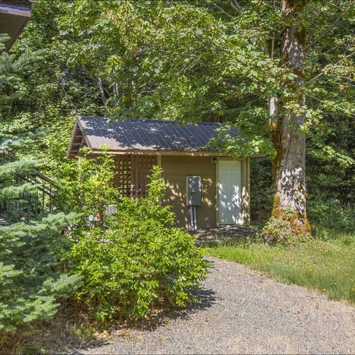 0cef6777 735b 46 cMUyZ homerunner