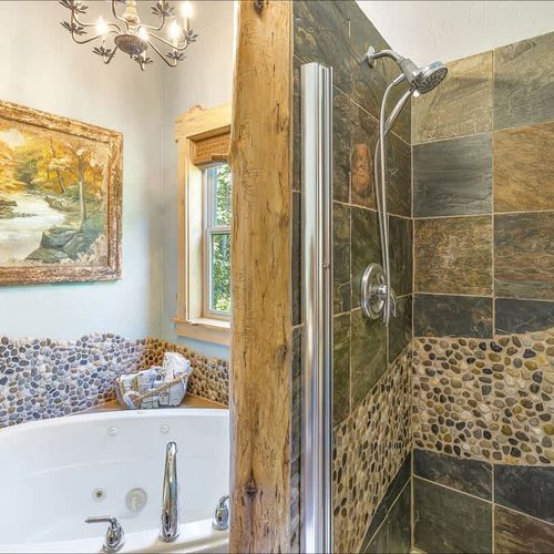 0f1dc51f 8839 42 SZZ i homerunner