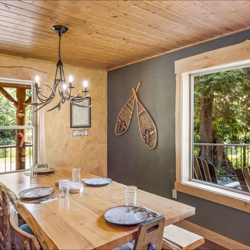 1290c726 a446 43 oRNFq homerunner