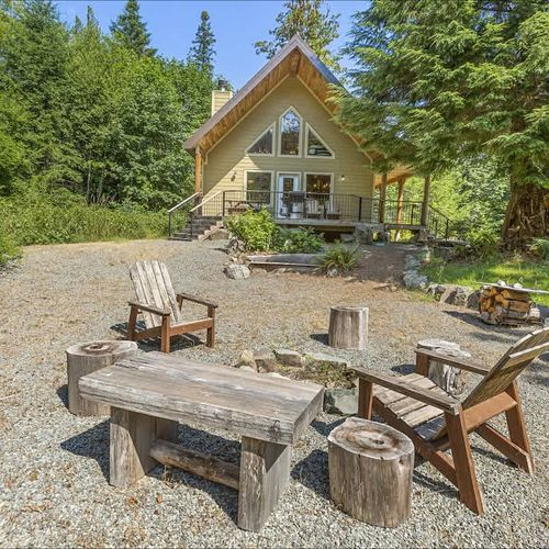 140e8440 909e 44 G BbK homerunner