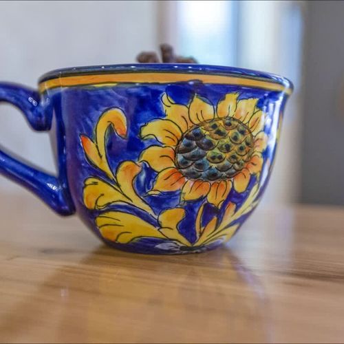 15aeb8c8 0fdc 46 Z2Lc homerunner