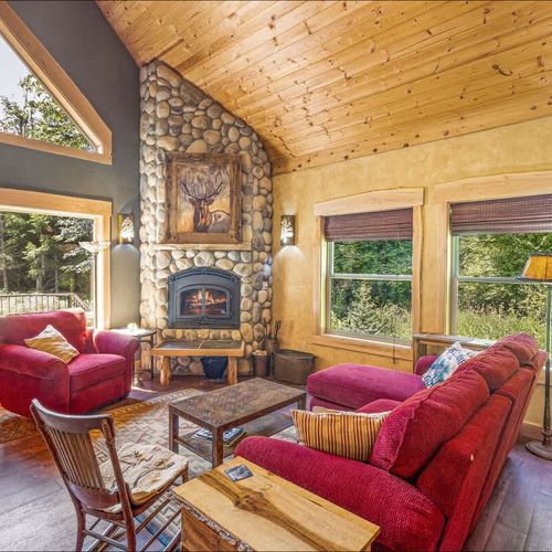 1642856a ad48 42 z0eUl homerunner