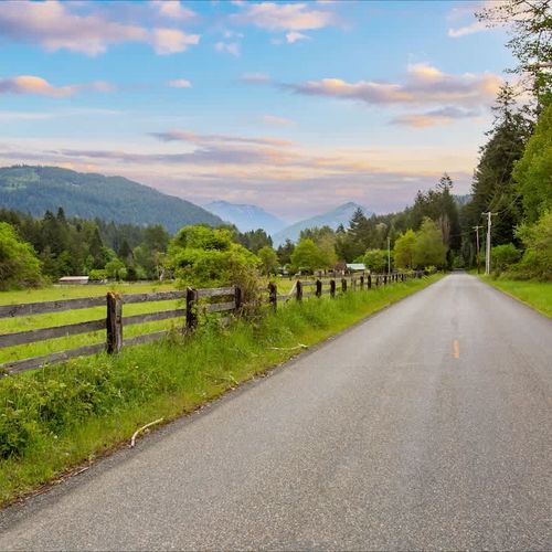 1912c0a0 ee59 4e Ddm8n homerunner