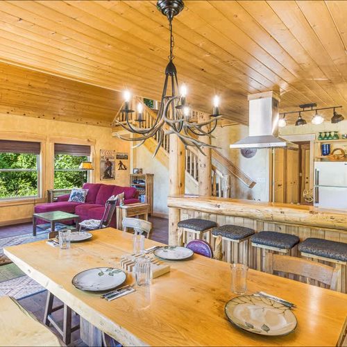 1db71b4e e989 4f 6nAR9 homerunner