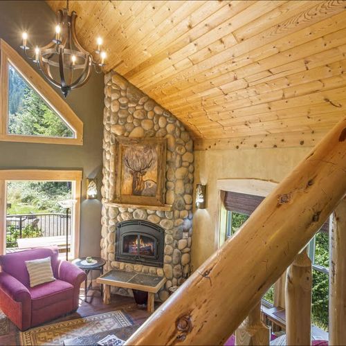 1e77f16b da9c 4b 1mwyQ homerunner