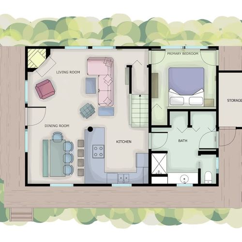 21ac5328 5fa9 43 jrNUe homerunner