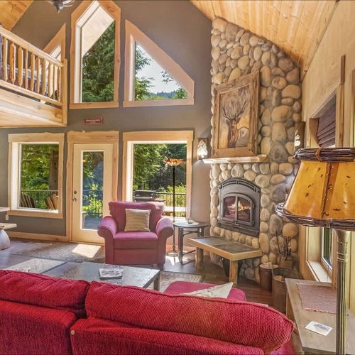 22239fb6 3b38 45 Rx9Ad homerunner