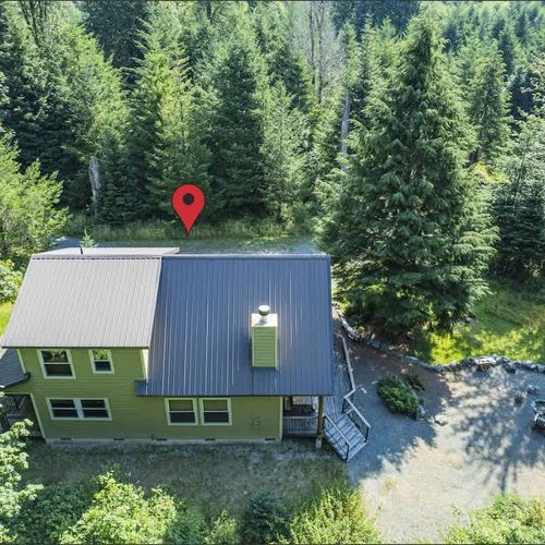 2690a5f0 b9eb 46 7lMCp homerunner