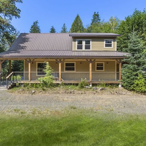 288949ff 40fe 42 bb6RJ homerunner