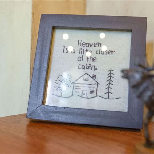 288ad77e f211 4e 01Zqk homerunner