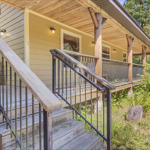 338546df 4000 4b wDkPw homerunner