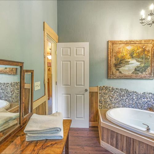 37391fd4 bbed 47 oXyrY homerunner