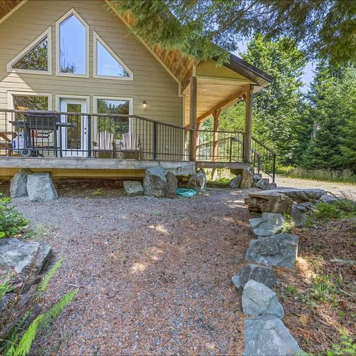 3af34ac2 109f 43 PjwV5 homerunner