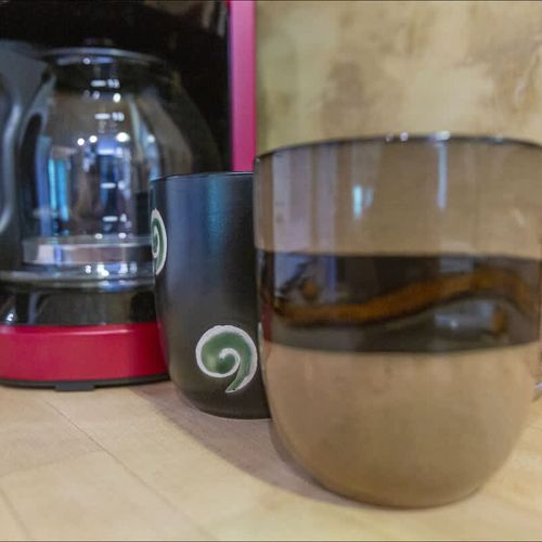 4c01bf2a 5f7c 4b VVrzq homerunner