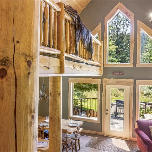 51def521 8025 4e w2D5U homerunner