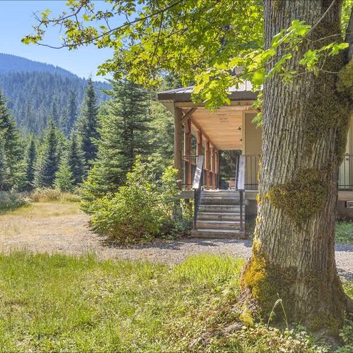 551e76d6 3031 40 EdVb homerunner