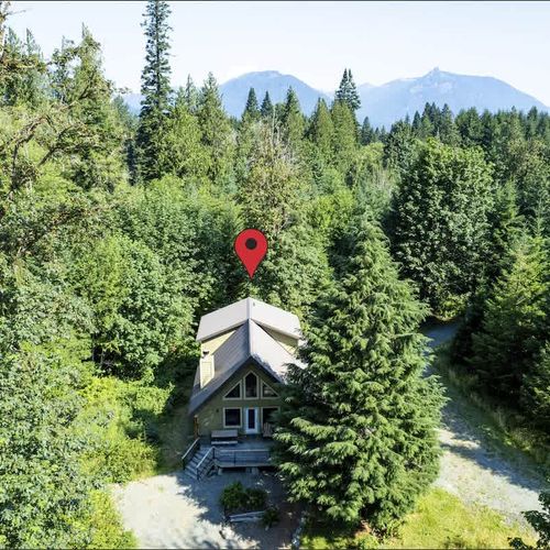 56ca007c c122 49 J8e4 homerunner