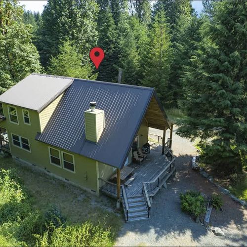 5d843872 4de5 42 8u2pF homerunner